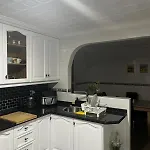 Casa Sempere בית אירוח אלצ'ה