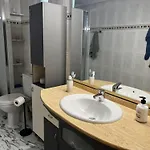 Casa Sempere בית אירוח אלצ'ה
