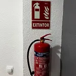 Casa Sempere * אלצ'ה
