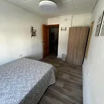 Casa Sempere בית אירוח אלצ'ה