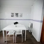 Casa Sempere *