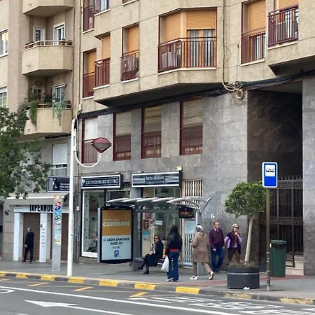 Casa Sempere *
