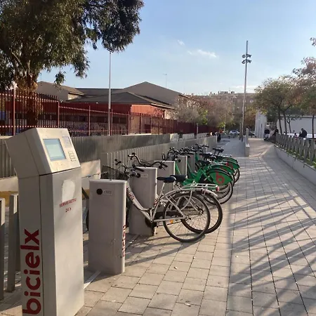 Casa Sempere Эльче