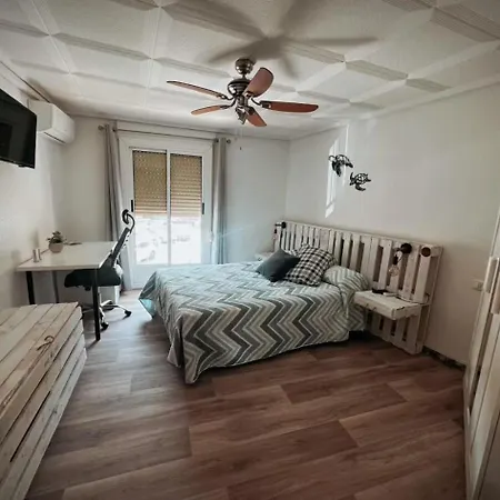 Casa Sempere Elche