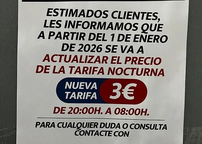 Casa Sempere * 埃尔切