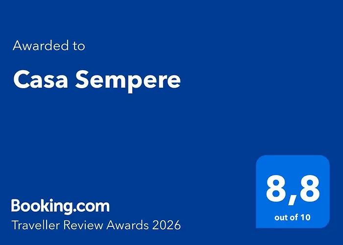 Casa Sempere * 埃尔切
