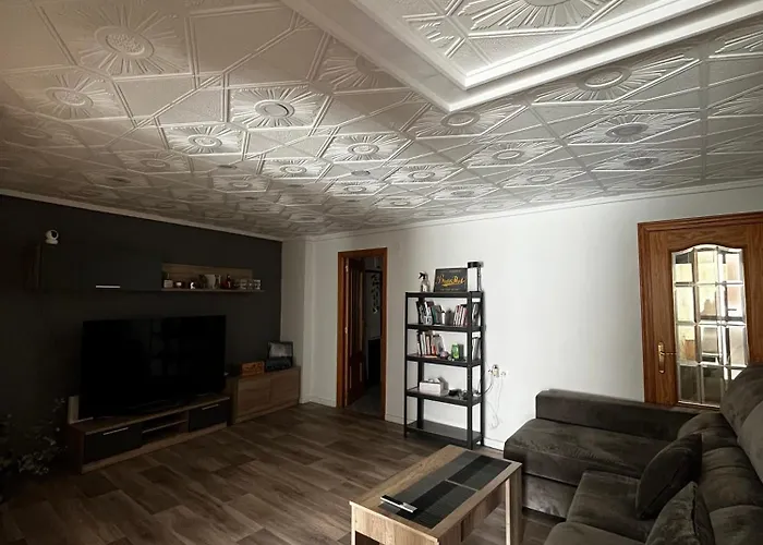 Casa Sempere * 埃尔切