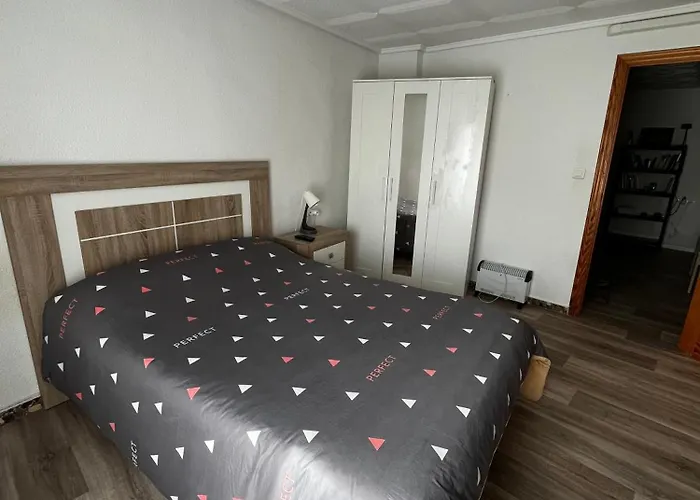 Casa Sempere