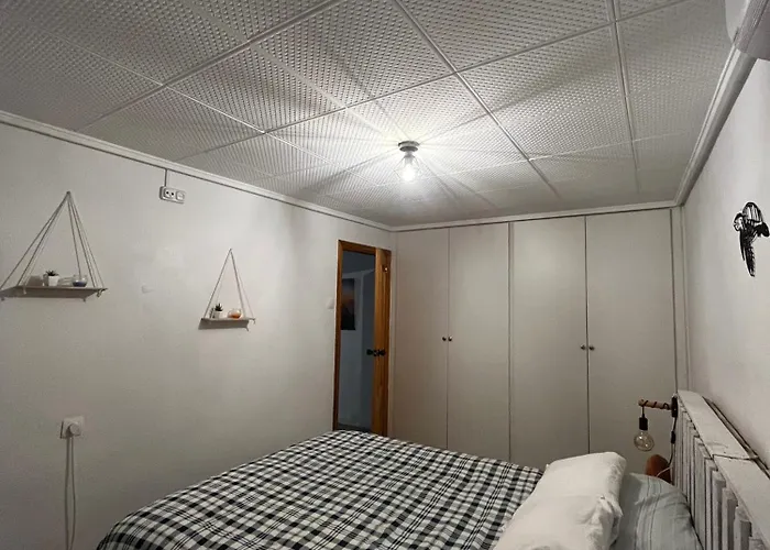Casa Sempere 埃尔切