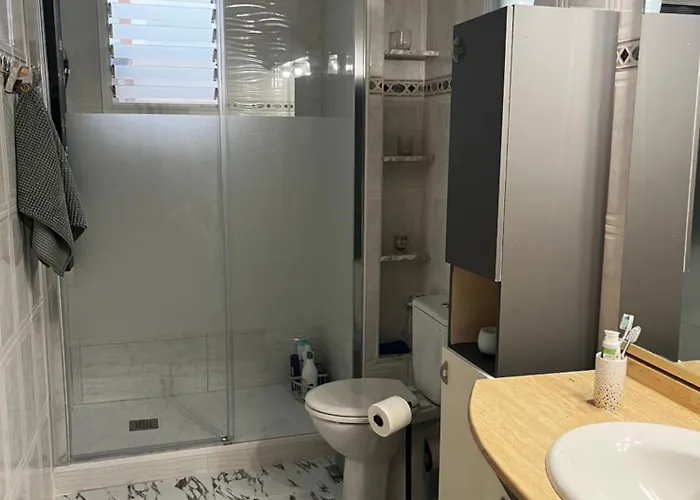Casa Sempere 民宿 *