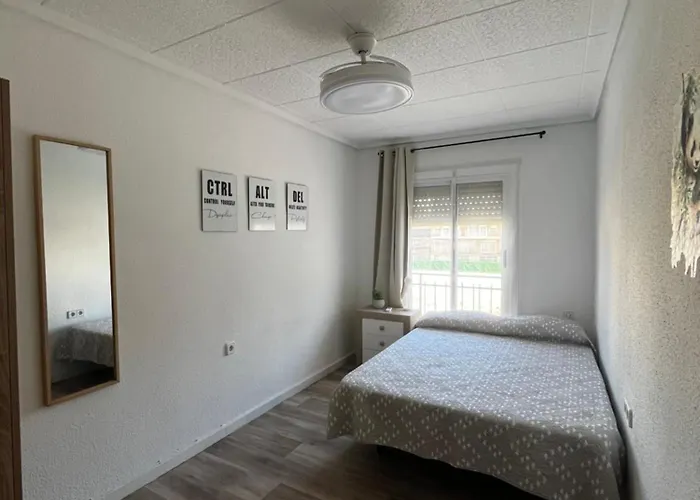 Casa Sempere *