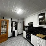 Homestay szállás Casa Sempere Elche