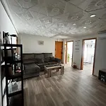Casa Sempere Elche