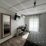 Séjour chez l'habitant Casa Sempere