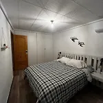 Casa Sempere Elche