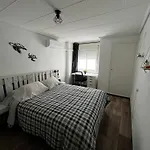 Casa Sempere Séjour chez l'habitant *