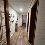 Casa Sempere *