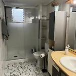 Casa Sempere בית אירוח *