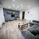 בית אירוח Casa Sempere אלצ'ה