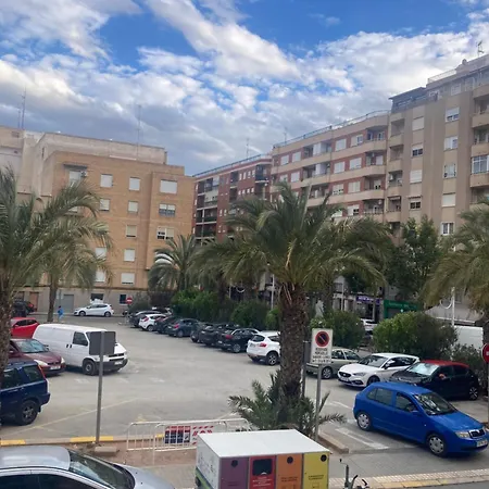 Casa Sempere