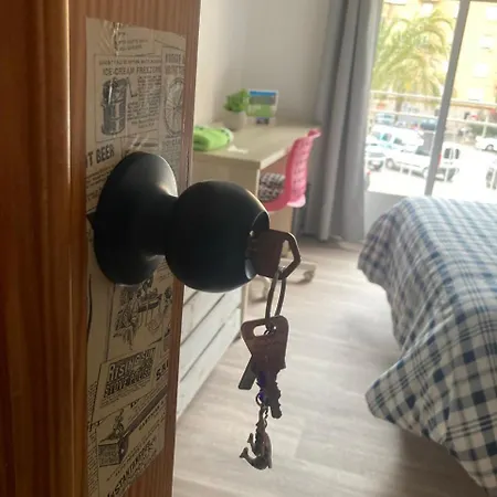 Casa Sempere *