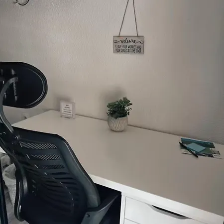 Casa Sempere * エルチェ