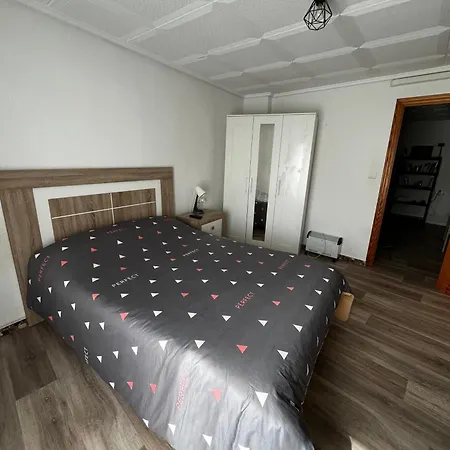 Casa Sempere