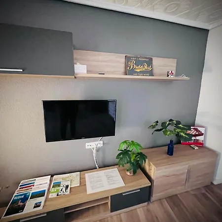 Casa Sempere 埃尔切