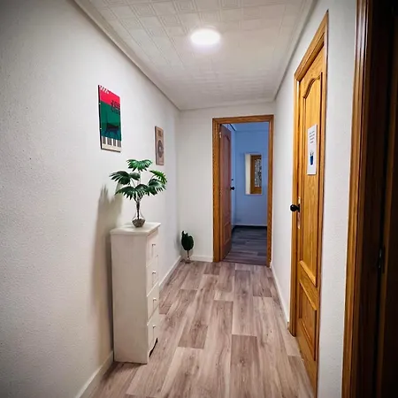 Casa Sempere *