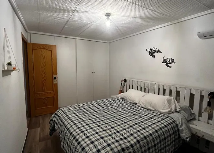 Casa Sempere Elx