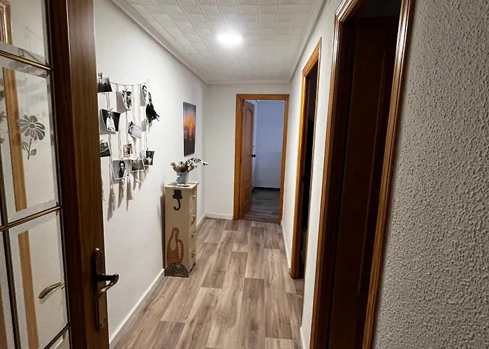 Casa Sempere *