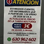 Casa Sempere * Elx