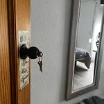 Casa Sempere Kwatera prywatna Elx