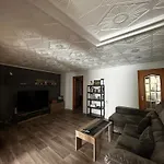 Casa Sempere * Elx