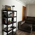 Casa Sempere Kwatera prywatna Elx