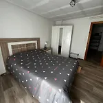 Casa Sempere