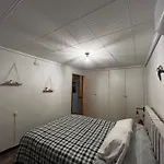 Casa Sempere Elx
