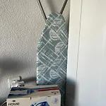Casa Sempere Kwatera prywatna *
