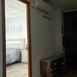 Casa Sempere Kwatera prywatna Elx