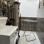 Casa Sempere Ubytování v soukromí