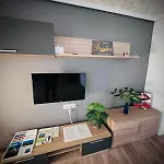 Casa Sempere Elche