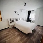 Ubytování v soukromí Casa Sempere