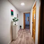 Casa Sempere *