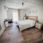 Casa Sempere