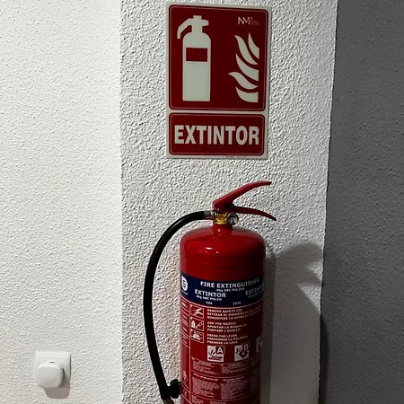 Casa Sempere * Elx