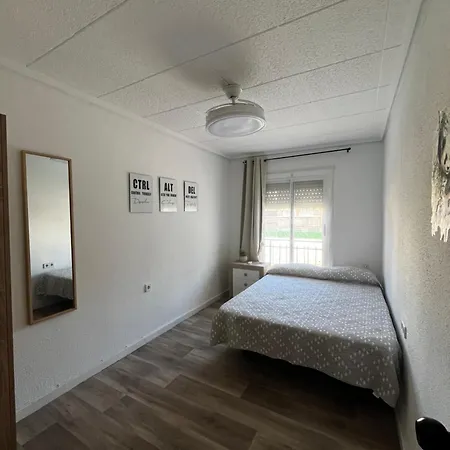 Casa Sempere *