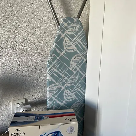Casa Sempere Ubytování v soukromí *