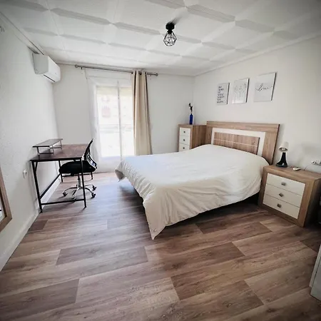 Casa Sempere